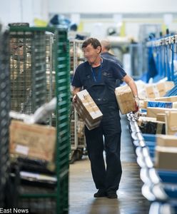 Mieli być Biedronką wśród kurierów. Za kilka paczek policzyli klientowi 2800 zł