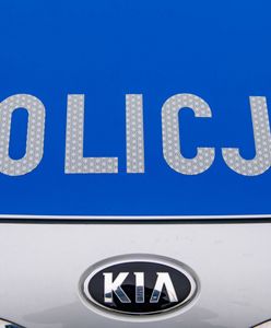 Atak na kuriera w Rzeszowie. Okradli go i zamknęli w mieszkaniu