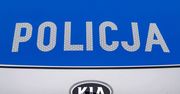Atak na kuriera w Rzeszowie. Okradli go i zamknęli w mieszkaniu