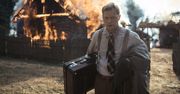 Najlepsze filmy sensacyjne 2019