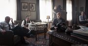 Filmy, które wbiją widza w fotel. Tytuły, które musisz obejrzeć w 2019 r.