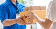 Kurierzy DPD i InPost zmieniają zasady. Wszystko w obawie o koronawirusa