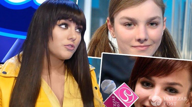 Ewa Farna pozwoli swoim dzieciom robić karierę?