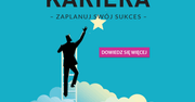Kampania edukacyjna The Point „Kariera. Zaplanuj swój sukces” pod patronatem Polskiej Rady Biznesu, Konfederacji Lewiatan i Polskiej Izby Informatyki i telekomunikacji.