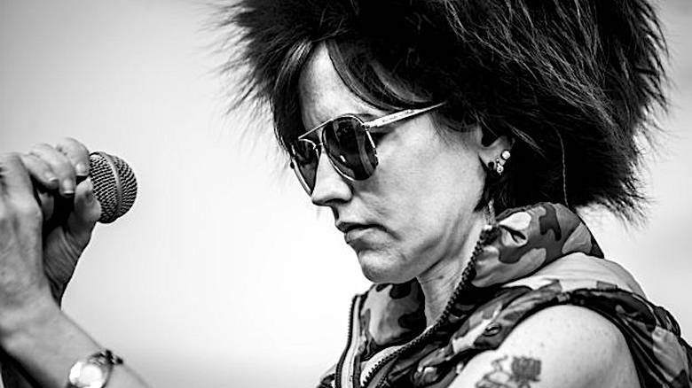 Dolores O'Riordan nie żyje. Przyczyny śmierci