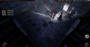 Opóźnienia wciąż zmorą Silent Hill [BOOK OF MEMORIES]