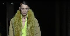 Elegant od Dries Van Noten