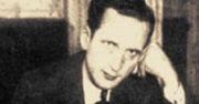 Borys I – pierwszy i ostatni król niepodległej Andory