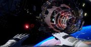 Adr1ft - pierwszoosobowy symulator astronauty w stylu "Grawitacji"