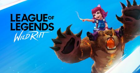 League of Legends ukaże się na konsolach