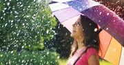 Twój parasol na wiosnę – 5 sposobów na wiosenne przesilenie