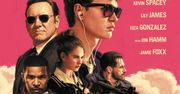 Baby Driver