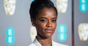 Poruszający moment gali BAFTA. Letitia Wright opowiedziała o swojej walce z depresją