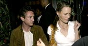 Robin Wright ma pecha w miłości. Za nią dwa nieudane małżeństwa