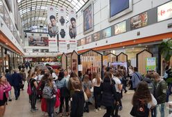 Wrocław: nożownik z Dominikańskiej trafił do szpitala psychiatrycznego