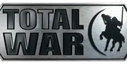 Total War: wojna jeszcze nigdy nie była tak przenośna