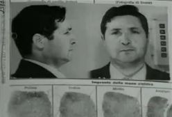 Bezwzględni zabójcy nazywający siebie "ludźmi honoru"