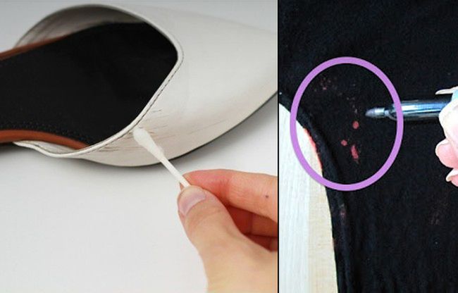 9 trików, które pomogą ci ujarzmić szafę z ubraniami