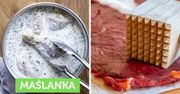 Soczyste mięso w gulaszu, kotlecie i pieczeni. Pomysł na proste marynaty