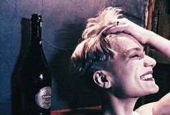 Marika przeszła szokującą metamorfozę!