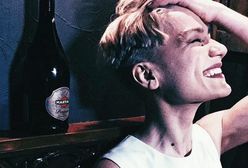 Marika: po raz pierwszy o swojej szokującej metamorfozie