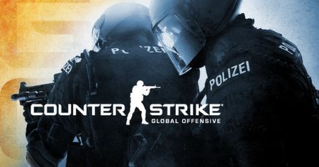 Steam. Oszuści znowu sprytniejsi. Znaleźli sposób na promowanie fałszywych stron z "Counter Strike: Global Offensive"