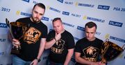 Pride - polska organizacja znana każdemu fanowi esportu