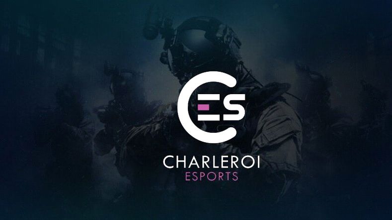 Oficjalne logo wydarzenia