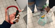 15 sprytnych trików Internautów do których wykorzystasz rzeczy, które masz w domu!
