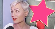 Słynna kreatorka fryzur pochwaliła nowe uczesanie Mariki. "Było mi bardzo miło" [WIDEO]