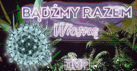 Gwiazdy TVP tracą pracę. Przez koronawirusa przerwano kolejny wiosenny hit TVP