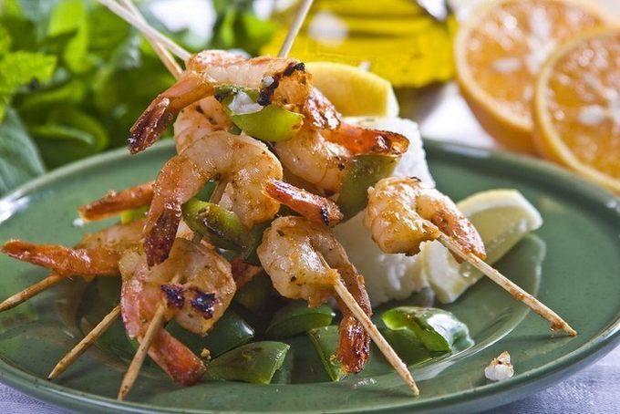 Domyślny opis zdjęcia na stronę główną 