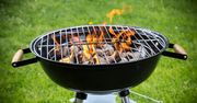 Rozgrzej grill na nowy sezon. Sprawdzamy, co ciekawego oferują producenci