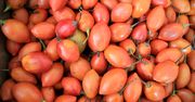Tamarillo - egzotyczny przysmak, który kupisz w dyskoncie. Zaskakuje smakiem!