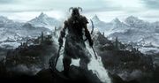 Mody w Skyrimie na PS4 z dużym ograniczeniem
