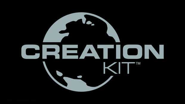 Skyrim - Creation Kit i tekstury HD nie gryzą się z wersją polską