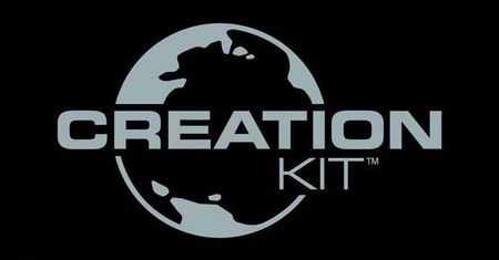 Skyrim - Creation Kit i tekstury HD nie gryzą się z wersją polską