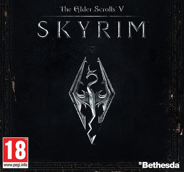 The Elder Scrolls V: Skyrim - recenzja
