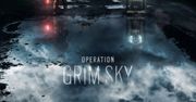 Operacja Grim Sky w Rainbow 6