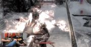 (MEGA)Na kanapie - The Elder Scrolls 5: Skyrim [WIDEO]