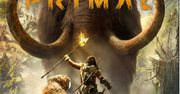 Far Cry: Primal to najnowsza części serii. Cofniemy się do epoki kamienia, którą możemy już podziwiać na zwiastunie