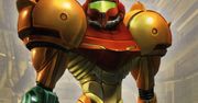 Nintendo naprawdę zapowiedziało Metroid Prime 4