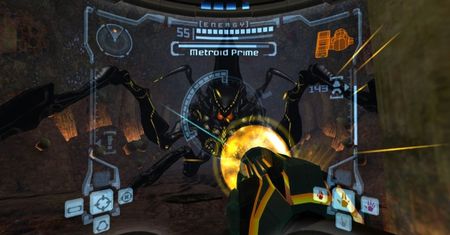 Najlepszy sposób na wydanie 40 złotych dla posiadaczy Wii U? Zakup Metroid Prime Trilogy