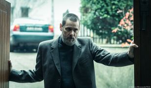 ''Prawdziwe zbrodnie'': film koszmarny, za to polscy aktorzy na poziomie tych z Hollywood [RECENZJA]