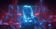 W kogo wcieli się Grimes w Cyberpunku 2077?