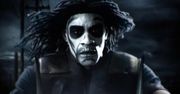 Jeśli jesteś rasistą, twórca Twisted Metal nie chce Twoich pieniędzy