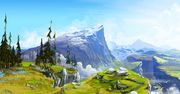 Tak wyglądałoby Final Fantasy od Grin
