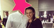 Joanna Jędrzejczyk obroniła tytuł Mistrzyni Świata i wreszcie spotkała swojego idola! Jest nim międzynarodowa gwiazda