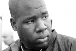 Nie żyje perkusista Prince'a