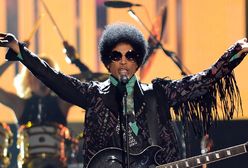 Prince przewidział swoją śmierć? Media spekulują na temat przyczyny zgonu